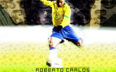 Roberto Carlos / 1024x768