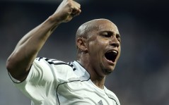   (Roberto Carlos) / 1680x1050