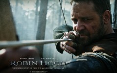 Robin Hood / 1280x1024