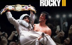 Rocky 2 / 1280x1024