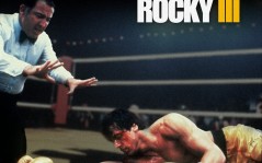 Rocky 3 / 1280x1024