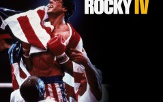 Rocky 4 / 1280x1024