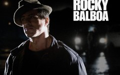 Rocky Balboa / 1280x1024