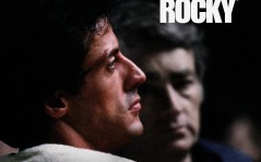 Rocky / 1280x1024