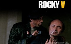Rocky V / 1024x768