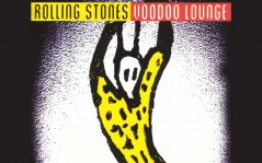 Rolling Stones / 1600x1200