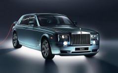 Rolls-Royce-Motor-Cars-102EX-PHANTOM-EXPERIMENTAL / 1600x1200