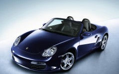   Porshe / 1600x1200