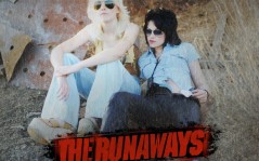 Runaways / 1280x1024