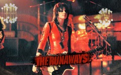 Runaways, The / 1920x1200