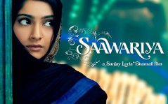 Saawariya / 1024x768