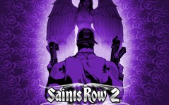 Saints Row 2,  / 1280x1024