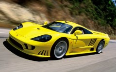 SALEEN S 7 / 1024x768