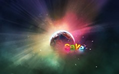 Save / 1680x1050