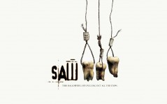 SAW 3 ( 3) / 1024x768