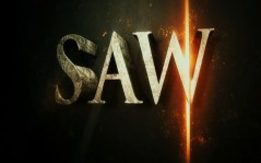 Saw 3D, Cиквел серии Пила / 1600x1200