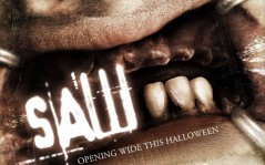 Saw III / 1024x768