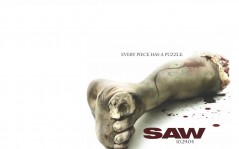 SAW () / 1280x1024