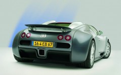   Bugatti,    / 1600x1200