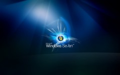  Windows 7   / 1920x1200