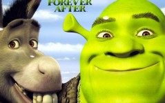 Shrek 4 / 1280x960