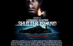 Shutter Island / 1600x1200