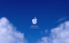  Apple Macintosh    / 1600x1200