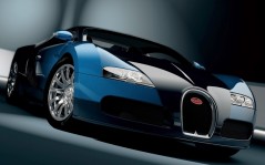  Bugatti / 1920x1200