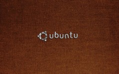  Ubuntu / 1920x1200