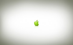  Apple - / 1920x1200