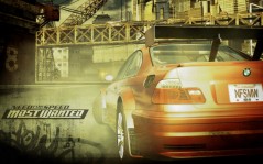  ,   Need for Speed / 1440x900