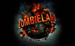   - Zombieland / 1600x1200