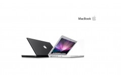  - MacBook Apple,  / 1920x1200