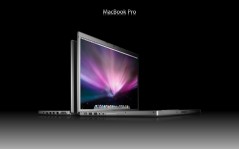  -  MacBook    / 1280x800