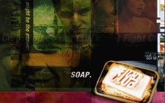 Soap / 1024x768