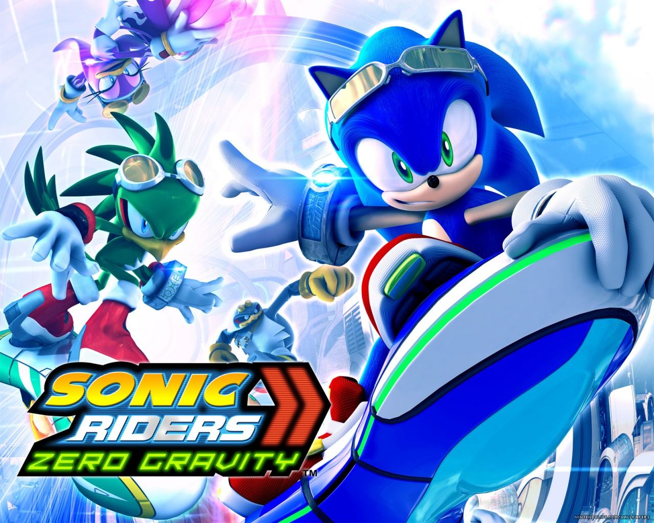 sonic-riders-zero-gravity-1280x1024