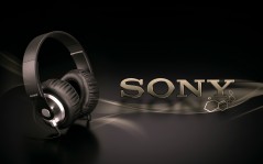 Sony -    / 1920x1200