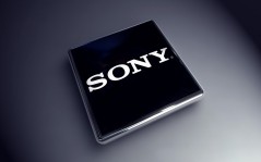 Sony / 1920x1200