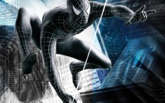 Spider Man 3 ( ) -    / 1600x1200