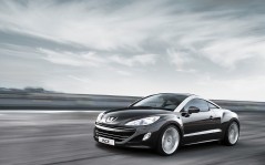 -  Peugeot RCZ,    / 1920x1200