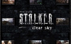 S.T.A.L.K.E.R. CS / 1280x1024