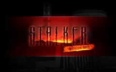 STALKER: Oblivion Lost  / 1280x960