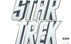 Star Trek / 1280x1024