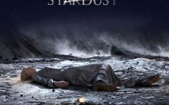 StarDust  -      Stardust / 1024x768