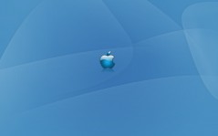   Apple     / 1920x1200