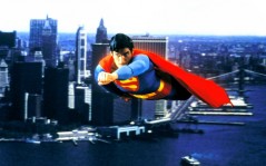 Superman 1978  / 1024x768