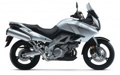 Suzuki Sport  / 1600x1200