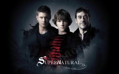 , supernatural / 1920x1200