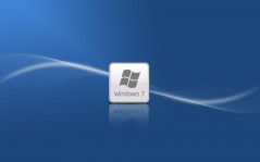   Windows 7 / 1600x1200