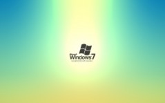   Windows 7   / 1600x1200